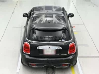 BMW MINI лот № 38083 оценка 4  с аукциона в Японии 7