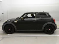 BMW MINI лот № 38083 оценка 4  с аукциона в Японии 3