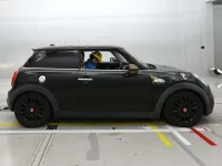 BMW MINI лот № 38083 оценка 4  с аукциона в Японии 2