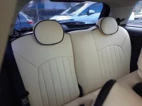 BMW MINI лот № 38083 оценка 4  с аукциона в Японии 10