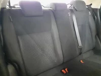 Nissan JUKE лот № 30422 оценка R  с аукциона в Японии 10