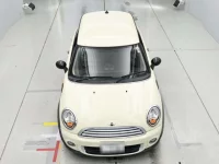 BMW MINI лот № 90351 оценка 4  с аукциона в Японии 6
