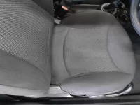 BMW MINI лот № 90351 оценка 4  с аукциона в Японии 9