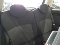 BMW MINI лот № 90351 оценка 4  с аукциона в Японии 10