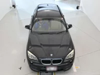 BMW X1 лот № 90392 оценка 4  с аукциона в Японии 6