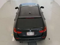 BMW X1 лот № 90392 оценка 4  с аукциона в Японии 7