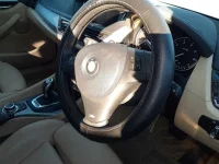 BMW X1 лот № 90392 оценка 4  с аукциона в Японии 8