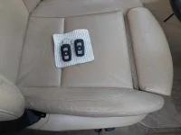 BMW X1 лот № 90392 оценка 4  с аукциона в Японии 9