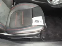 Mercedes-Benz A CLASS лот № 38069 оценка 5  с аукциона в Японии 9