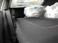 Mercedes-Benz A CLASS лот № 38069 оценка 5  с аукциона в Японии 10