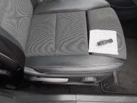 Mercedes-Benz A CLASS лот № 38070 оценка 4  с аукциона в Японии 9