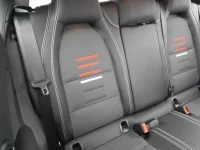 Mercedes-Benz A CLASS лот № 38070 оценка 4  с аукциона в Японии 10