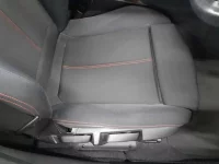 BMW 1-Series лот № 38096 оценка 4  с аукциона в Японии 8