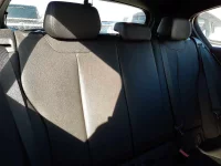 BMW 1-Series лот № 38110 оценка 4.5  с аукциона в Японии 10