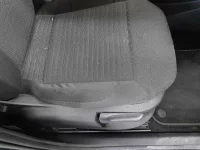 Volkswagen POLO лот № 38095 оценка 4  с аукциона в Японии 9