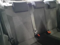 Volkswagen POLO лот № 38095 оценка 4  с аукциона в Японии 10