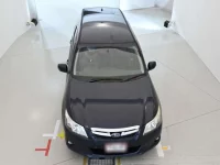 Subaru EXIGA лот № 90406 оценка RA  с аукциона в Японии 6