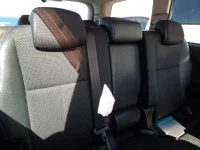 Subaru EXIGA лот № 90406 оценка RA  с аукциона в Японии 10