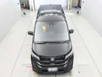 Toyota NOAH лот № 36306 оценка S  с аукциона в Японии 6