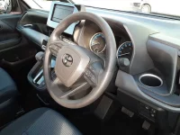 Toyota NOAH лот № 36306 оценка S  с аукциона в Японии 8