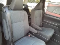 Toyota NOAH лот № 36306 оценка S  с аукциона в Японии 10