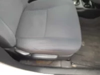 Toyota PROBOX лот № 10124 оценка 3.5  с аукциона в Японии 9