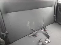 Toyota PROBOX лот № 10124 оценка 3.5  с аукциона в Японии 10