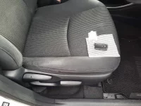 Toyota PRIUS ALPHA лот № 30381 оценка 4  с аукциона в Японии 9