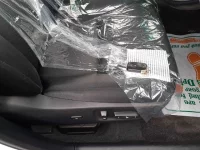 Lexus HS лот № 30345 оценка 4.5  с аукциона в Японии 9