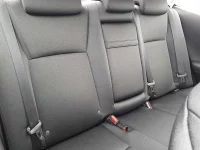 Lexus HS лот № 30345 оценка 4.5  с аукциона в Японии 10