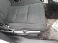 Honda ODYSSEY лот № 10123 оценка 4  с аукциона в Японии 9