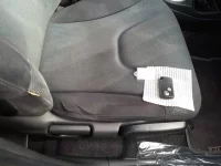 Toyota YARIS CROSS лот № 30394 оценка 4.5  с аукциона в Японии 9