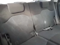 Toyota YARIS CROSS лот № 30394 оценка 4.5  с аукциона в Японии 10