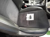 Subaru LEVORG лот № 11047 оценка 4  с аукциона в Японии 9