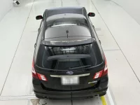 Subaru EXIGA лот № 30420 оценка 4  с аукциона в Японии 7