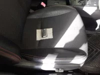 Subaru EXIGA лот № 30420 оценка 4  с аукциона в Японии 9