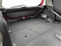 Suzuki SWIFT лот № 30346 оценка 3.5  с аукциона в Японии 10