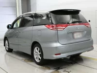 Toyota ESTIMA лот № 30477 оценка 4.5  с аукциона в Японии 5