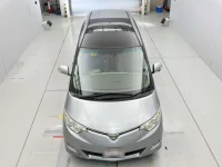 Toyota ESTIMA лот № 30477 оценка 4.5  с аукциона в Японии 6