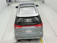 Toyota ESTIMA лот № 30477 оценка 4.5  с аукциона в Японии 7