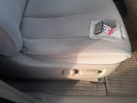 Toyota ESTIMA лот № 30477 оценка 4.5  с аукциона в Японии 9