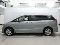 Toyota ESTIMA лот № 30477 оценка 4.5  с аукциона в Японии 3