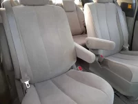 Toyota ESTIMA лот № 30477 оценка 4.5  с аукциона в Японии 10