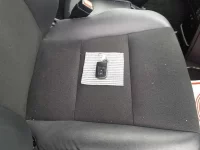 Toyota NOAH лот № 30502 оценка 4.5  с аукциона в Японии 8