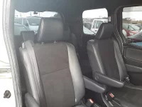 Toyota NOAH лот № 30502 оценка 4.5  с аукциона в Японии 9