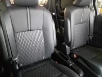 Toyota NOAH лот № 10059 оценка 5  с аукциона в Японии 10