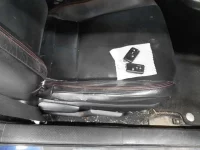 Toyota GT 86 лот № 90224 оценка 3.5  с аукциона в Японии 9