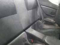 Toyota GT 86 лот № 90224 оценка 3.5  с аукциона в Японии 10