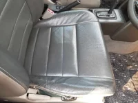 Nissan X-TRAIL лот № 10180 оценка 3  с аукциона в Японии 8