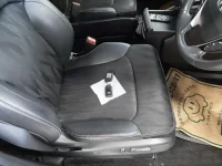 Honda ODYSSEY лот № 30072 оценка 4  с аукциона в Японии 9